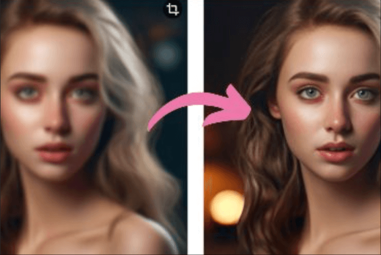 The Ultimate Image Upscaling Guide